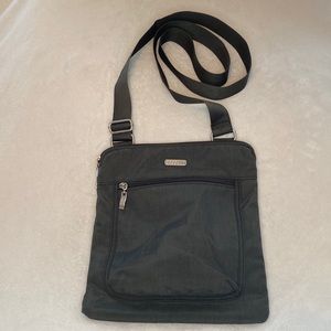 Baggallini Crossbody bag